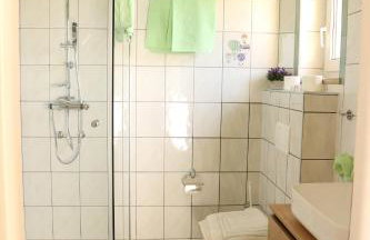 Apartmenthaus Sabine - Photo 57