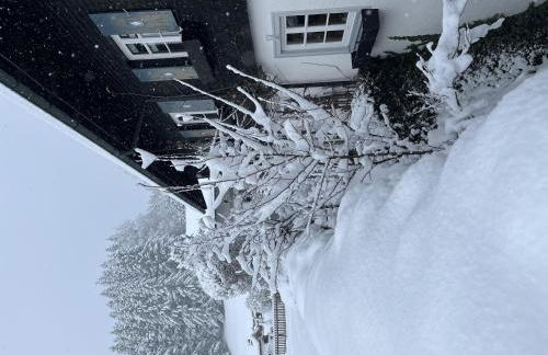 Ferienwohnung am Stießberg - Foto 25