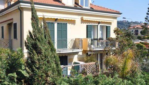 Appartamento Villa Rita a 100 m dal mare! - Photo 3