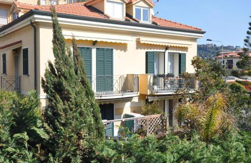 Appartamento Villa Rita a 100 m dal mare! - Photo 3