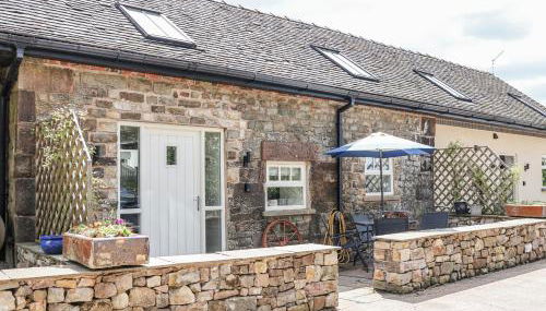 Sunbird Cottage - Foto 3