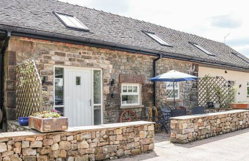 Sunbird Cottage - Foto 3