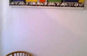 Riviera Residence - Foto 52