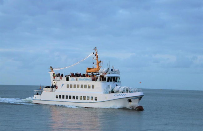 Cassen Holiday House With Pool - Foto 24