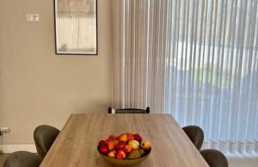 Amazing House On The Beach - Foto 9