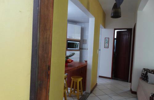 Solange apartment-Casa Parque de Olivenca - Photo 17