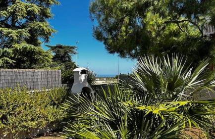 Il Rhybasteinon - Foto 17