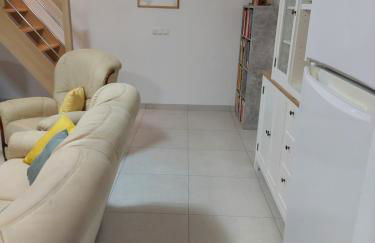 L’Impasse - Foto 17