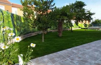 El Encanto de Valladolid - Foto 13