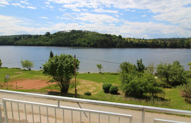 Županovice - Foto 16