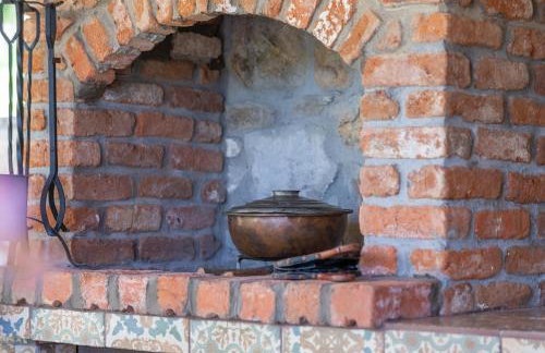 Rizes House - Foto 59