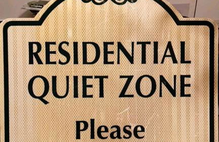 BIKE HOUSE "beach" - Photo 12