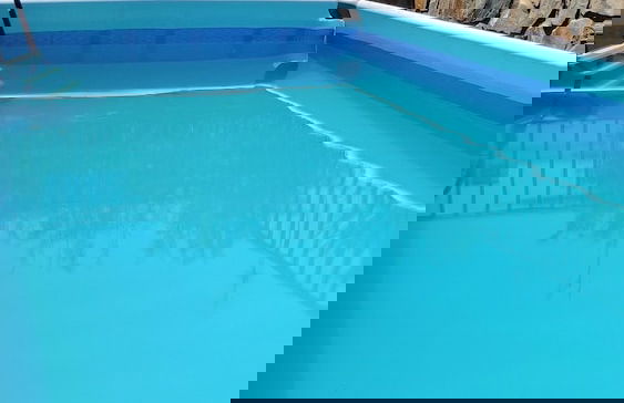 Casa Rural Los Mayorales - Foto 33