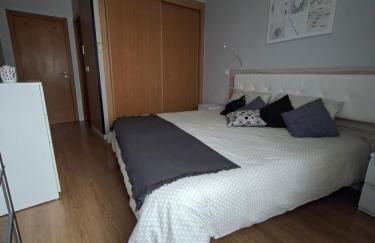 Apartamento Matilde - Foto 5