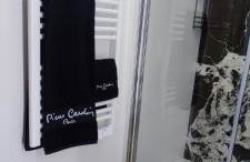 Casa do pato 2 - Foto 25