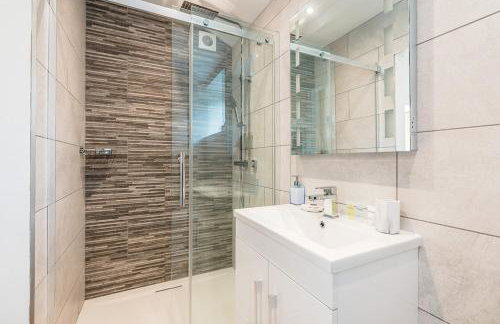 Riverside dairy in the Peak District national park - Foto 17