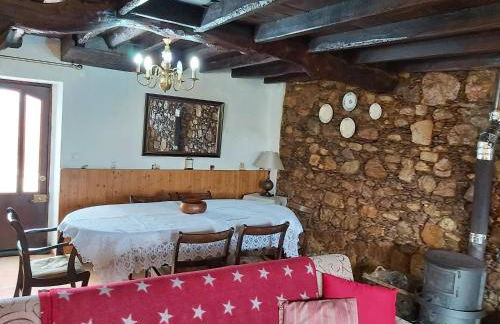 Casa de Alagoa - Foto 7