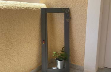 Aelia Houses - Foto 75