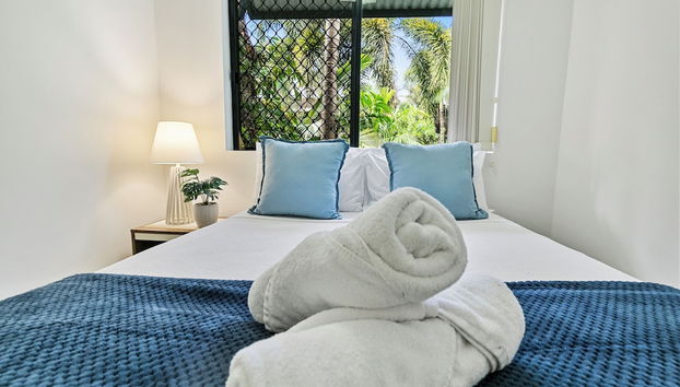 Traveller Jam Close to City & Esplanade - Foto 5, Habitación