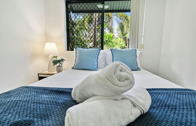 Traveller Jam Close to City & Esplanade - Foto 5