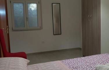 B&B da Giovanna Dimora del Turista - Foto 12