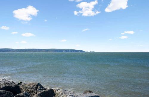 The Penthouse - Marine House - Photo 28