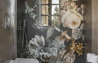 Dimora Aretusa Luxury - Foto 14