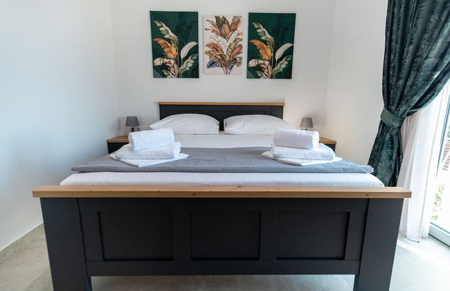 Apartments Sweet Escape - Foto 20