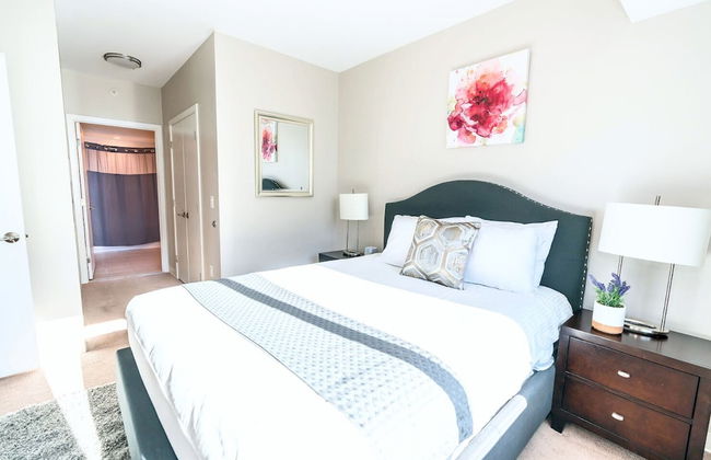 Summer House - Foto 4