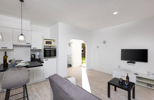 Apartments Meri - Foto 10