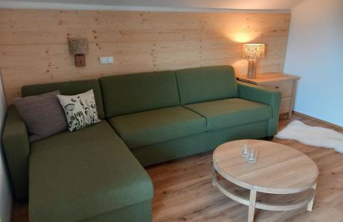 Meisterbauerhof - Foto 22