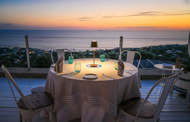 Tenuta C'est la Vie - Foto 65