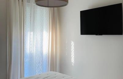 Hs Nieves Centro - Foto 18