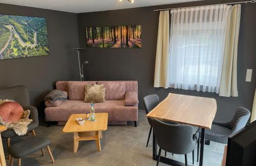 Ferienwohnung Sarah & Thorsten Blum - Foto 24