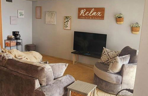 Aliki Atrium Beachfront Condo - Photo 24