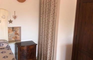 Trullo Totoli Gallipoli Salento - Foto 16