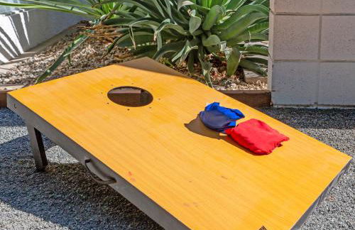 The Icon at Indian Canyons - Foto 15