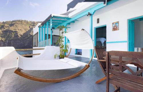 La Mar del Caletón - Foto 25