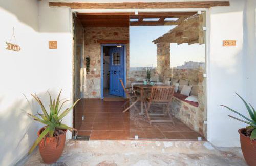 Villa Lydia - Foto 2