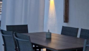 haska home - Photo 2