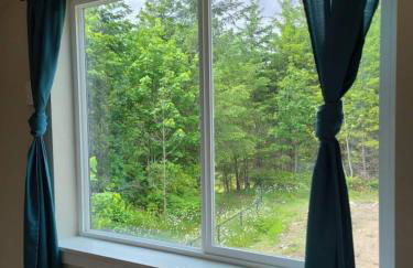 Stunning Mt Rainier Views!tahoma Ridge Cottage - Foto 20