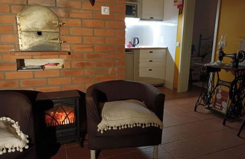 Casa na Floresta - Foto 17