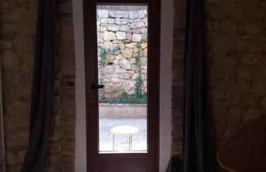 Apartamento Bajo Los Arcos - Foto 11