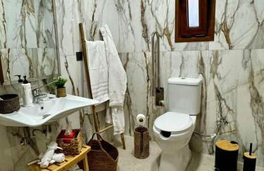 Viento Boutique - Photo 51