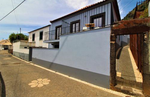 Casa AZUL Apartments - Photo 1