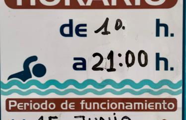 MODERNO PISO CON LA MEJOR TERRAZA DE RIBADEO Y VISTAS MARAVILLOSAS - Foto 24