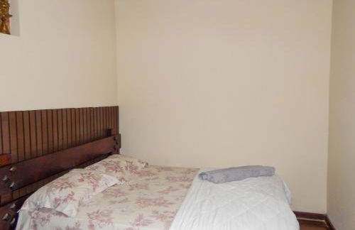 Casa de Mariazinha - Photo 15