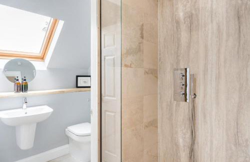 1 Bed in Newburgh oc-h32593 - Foto 21