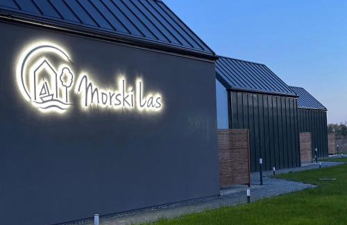 Morski Las - Foto 42