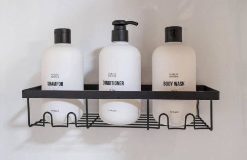 13min Summersville Lake | HotTub | FirePit | Quiet - Foto 31